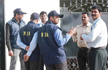 Tamil Nadu: NIA apprehends merchant over SIM used to contact ISIS